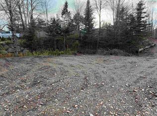 111 Spruce Dr, Salmon River, NS B2N 5Y5