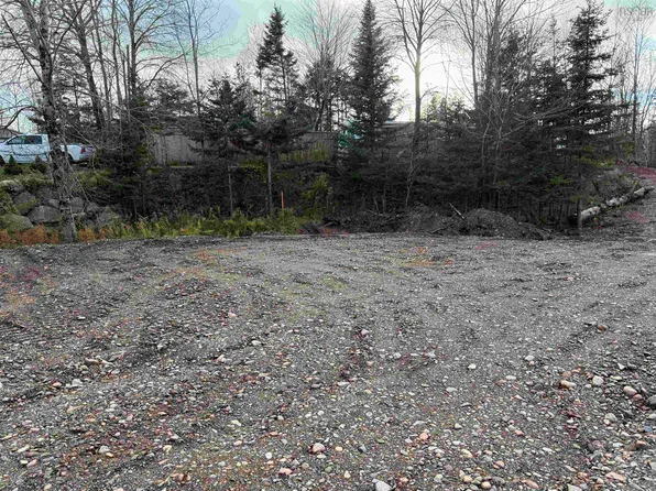 111 Spruce Dr, Salmon River, NS B2N 5Y5