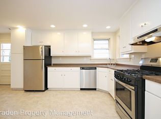 1401 Forest Ridge Rd, Charlottesville, VA 22903