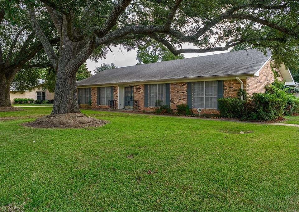 1st image of 4103 Whitefield Blvd