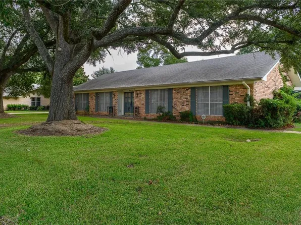 4103 Whitefield Blvd, Alexandria, LA 71303