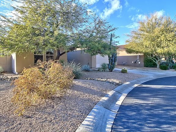3rd image of 33480 N 73rd Pl