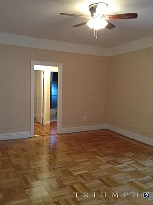 Rented by Triumph Property Group | media 9