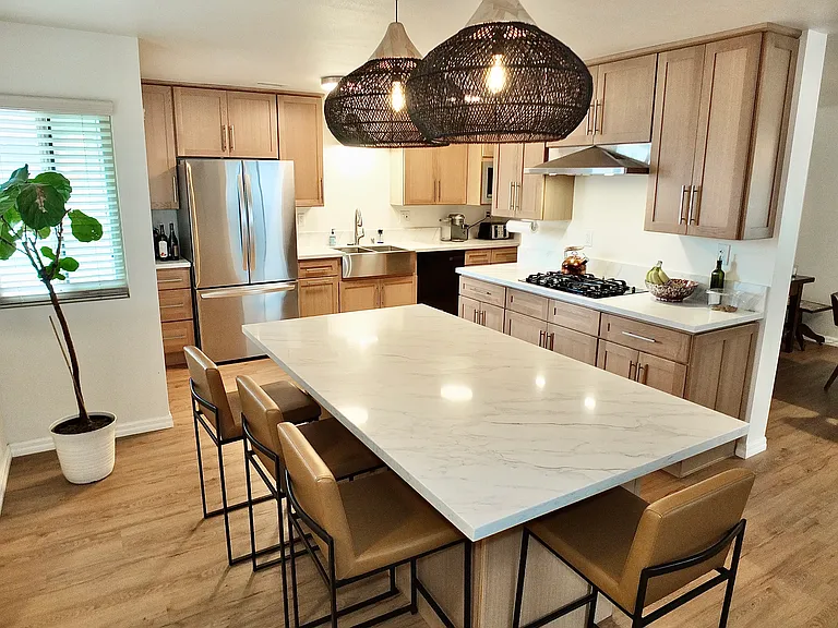 7591 Benton Ave — Photo 11