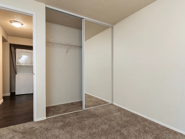 Bedroom Bedroom