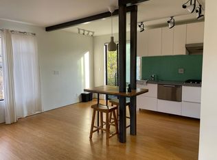 2246 8th St #B, Berkeley, CA 94710