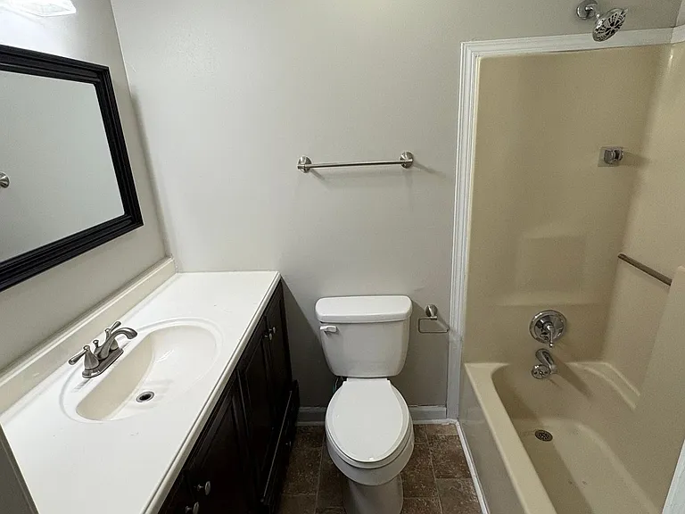 1710 Broadripple Dr — Photo 14