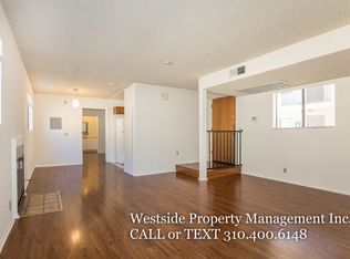 1818 Stoner Ave., Los Angeles, CA 90025