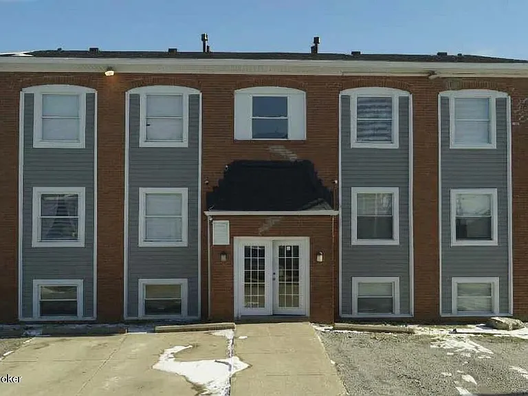 1623 Brick Kiln Ln #1 — Photo 13