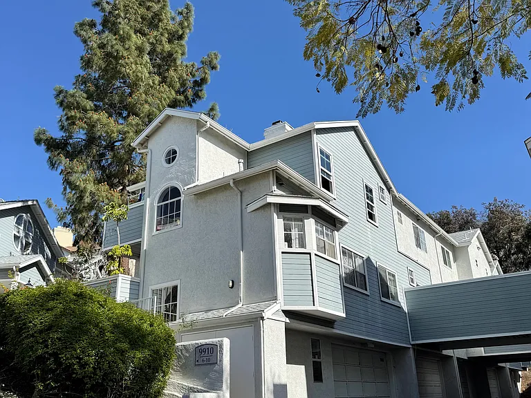9910 Scripps Vista Way #10 — Photo 13