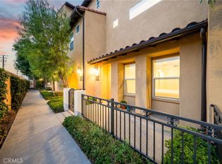 677 S District Way, Anaheim, CA 92805