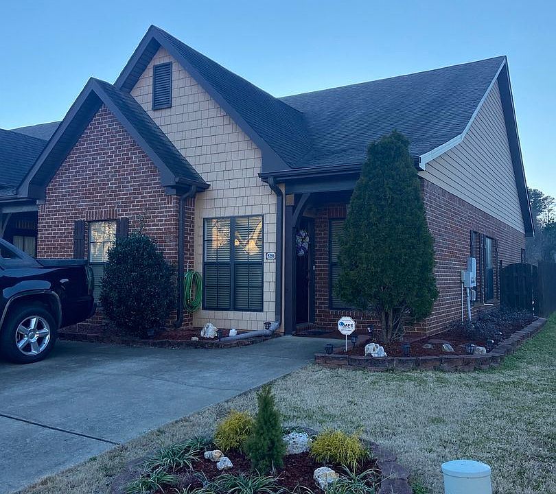 1st image of 5256 Sterling Glen Dr