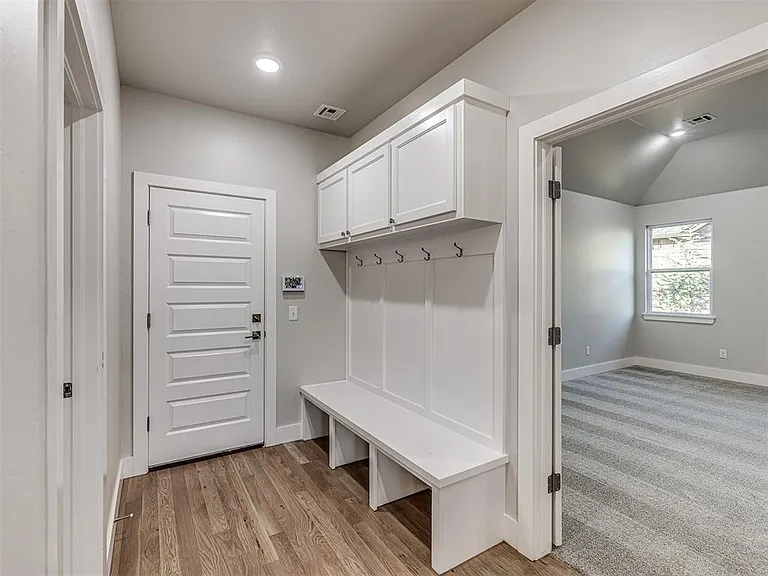 4308 Luke Ln — Photo 20
