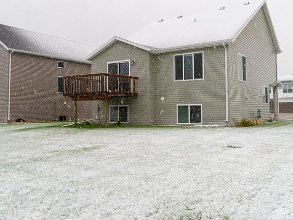2nd image of 1114 30th Ave W