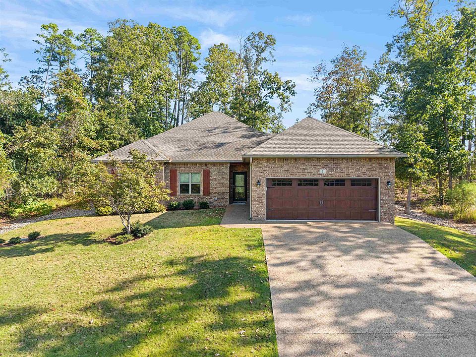 1st image of 7 Mollera Ln