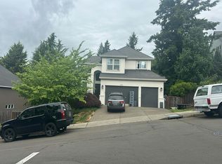 2590 Kensington Ct, West Linn, OR 97068
