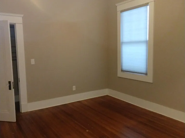 807 Monroe Dr NE #B — Photo 6
