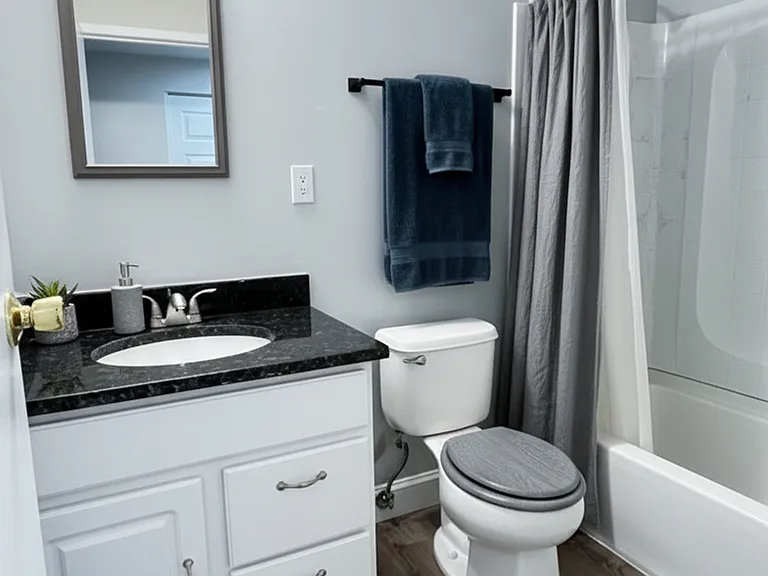 Hilltop Apts LLC — Photo 30