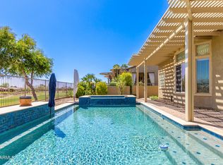 27387 N 125th Dr, Peoria, AZ 85383