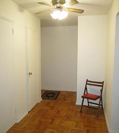 4th image of 6200 Riverdale Ave APT 2H