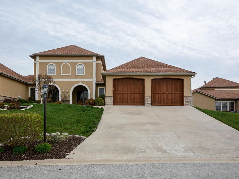 1st image of 110 N Tuscany Dr #110