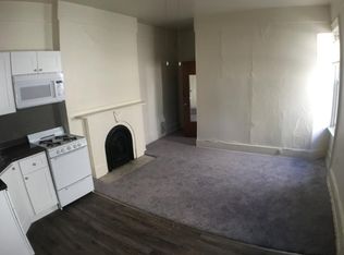 2016 Wallace St APT 2, Philadelphia, PA 19130