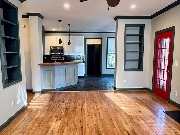 416 Springfield Rd — Photo 35