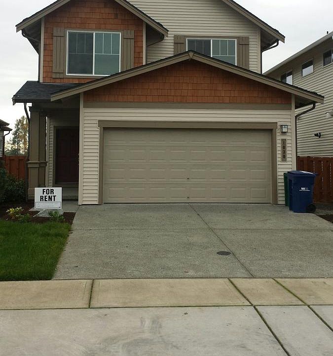 1st image of 1030 42nd Ct NE