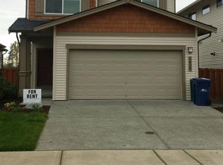 1030 42nd Ct NE, Auburn, WA 98002