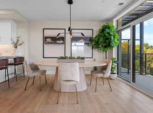 Gordon Square 3, Guelph, ON N1L 0P6