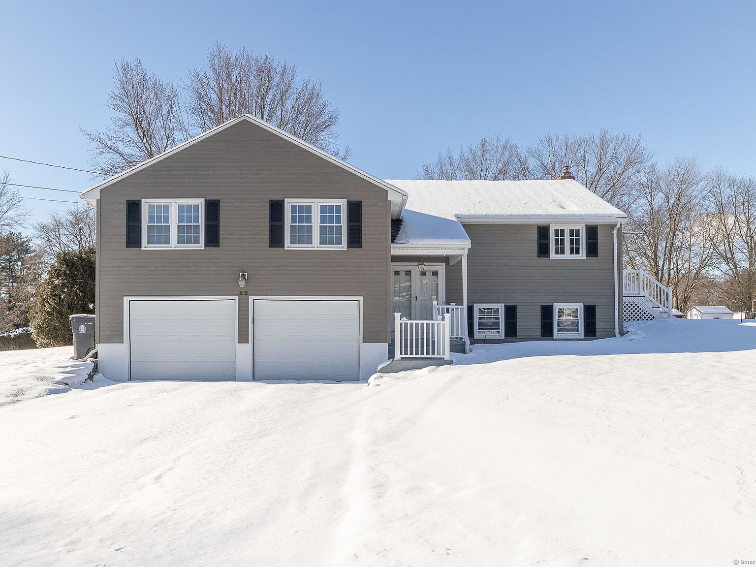 22 Sapphire St, Enfield, CT 06082 Zillow