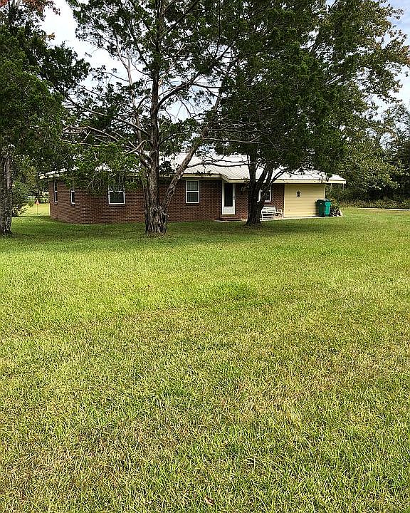 1st image of 4346 Southwood Dr