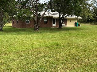 4346 Southwood Dr, Marianna, FL 32448