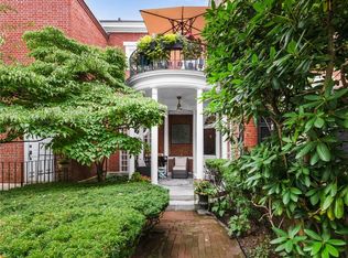 72 Manning St APT 2, Providence, RI 02906