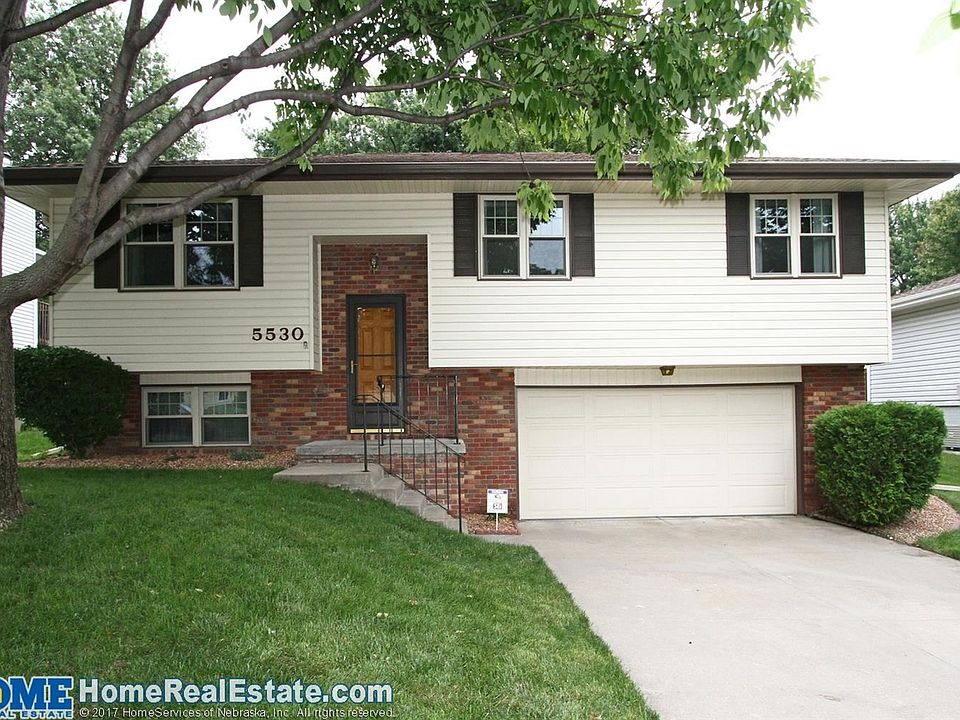 1st image of 5530 Dove Cir