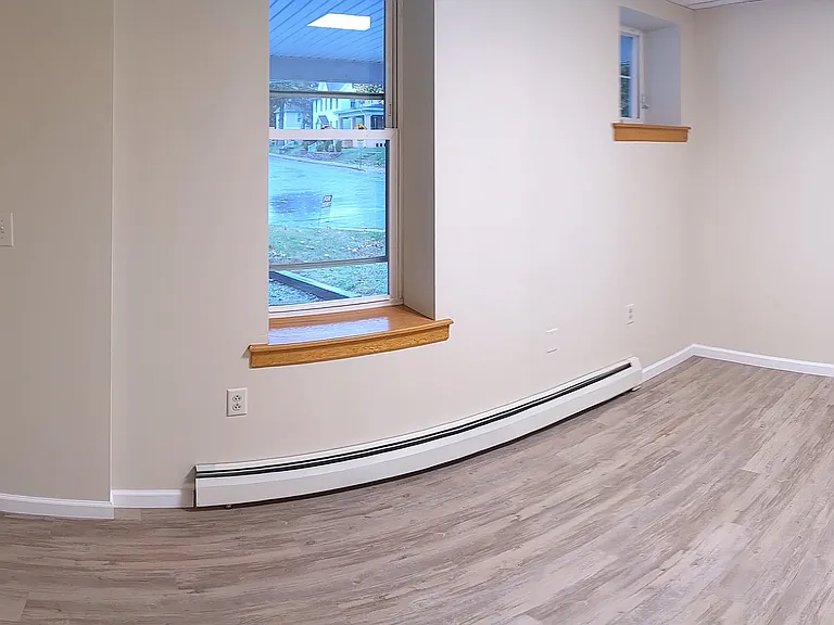 136 Valley St #2 — Photo 3