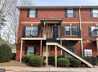 105 Whitehead Rd APT 10, Athens, GA 30606