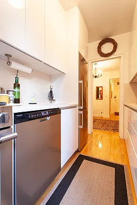 Sold by Ogtagon Corp | media 12