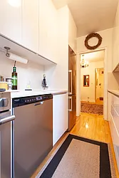 Sold by Ogtagon Corp