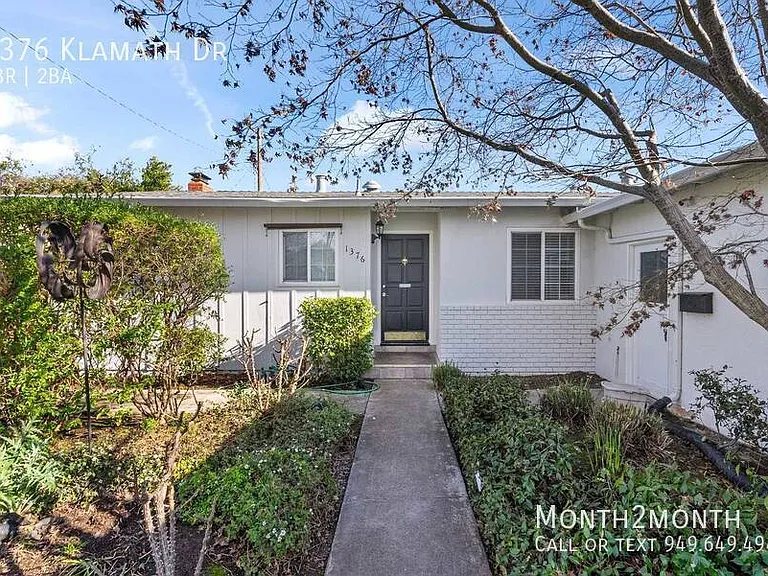 1376 Klamath Dr — Photo 41