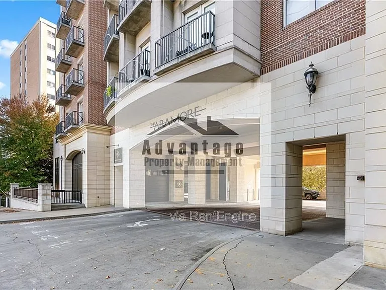 2255 Peachtree Rd NE #525 — Photo 6