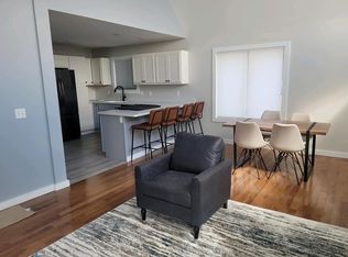 10566 Jefferson Rd, Osceola, IN 46561