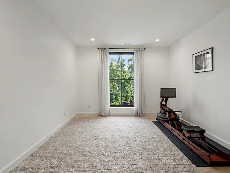6 Cook St — Photo 15