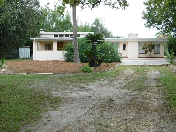 2019 E Lake Dr, Casselberry, FL 32707