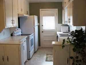 2nd image of 4017 NW 26th St