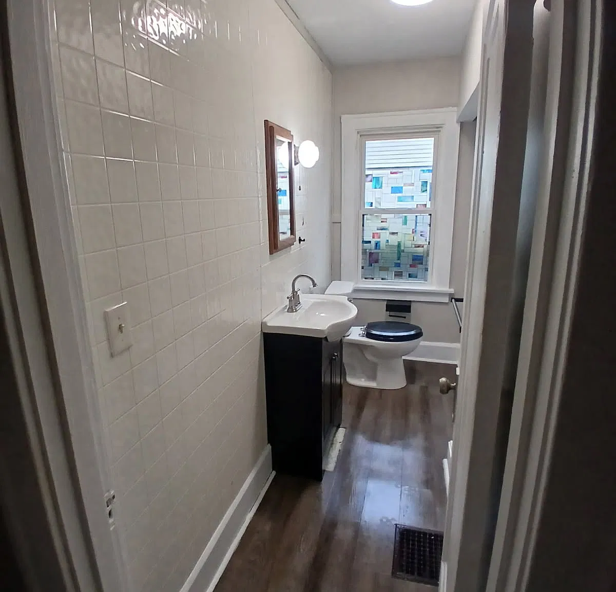1 bed, 800 sqft, $800 — Photo 4