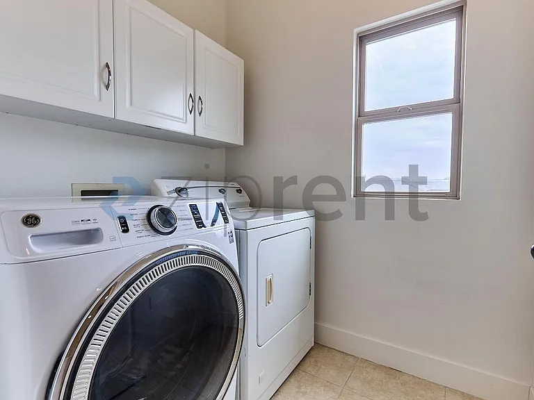 20402 Santa Ana Ave #11 — Photo 24