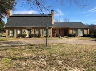 7 Cardinal Cir, Hollandale, MS 38748