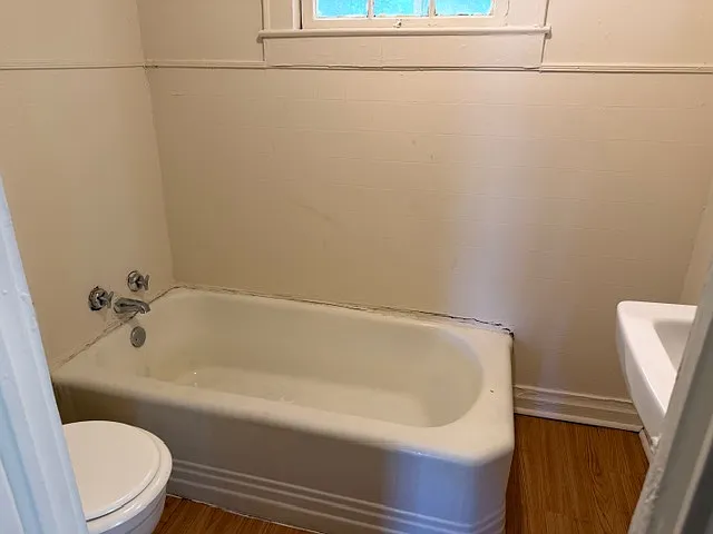 1720 W Parker Rd — Photo 3