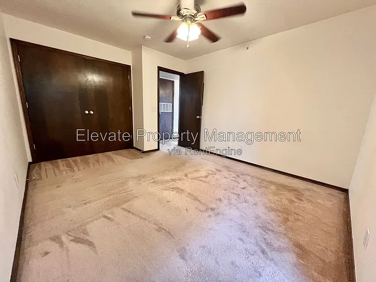 14415 N Pennsylvania Ave #C — Photo 11
